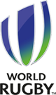 World_Rugby_logoS
