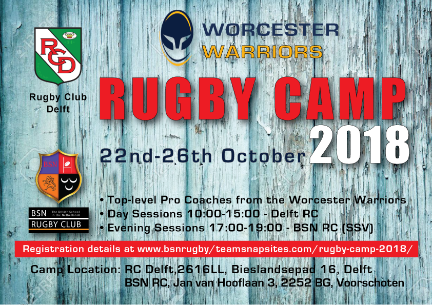 Rugby-Camp-2018