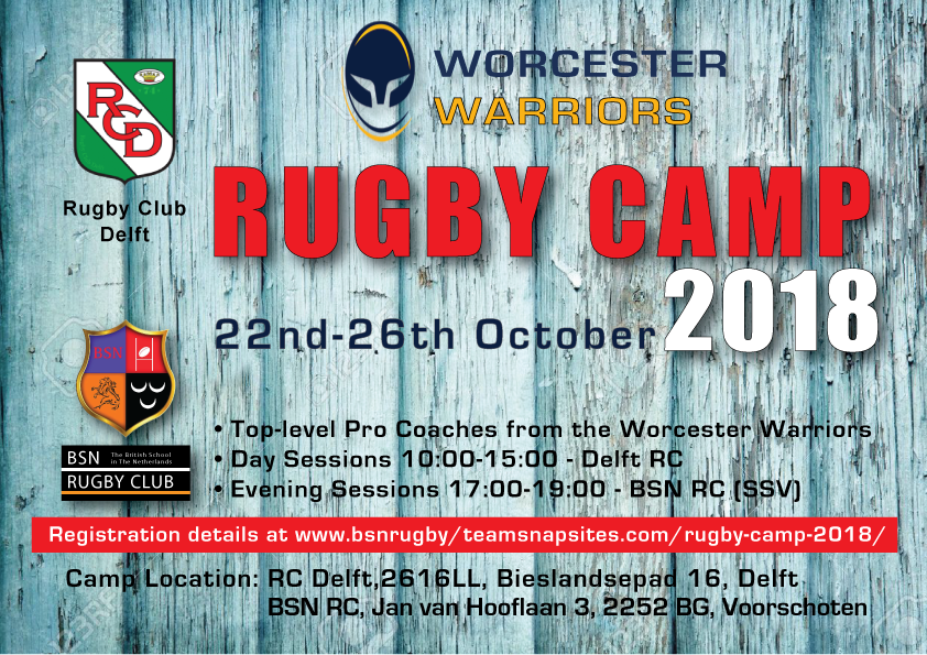 Rugby-Camp-2018 Rugby-Camp-2018