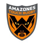 Amazones-touch-rugby-logo