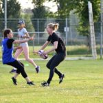 Touch-rugby-Wassenaar-1