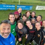 Touch-rugby-Wassenaar-2