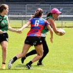 Touch-rugby-Wassenaar-3