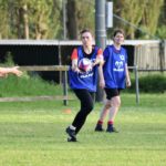 Touch-rugby-Wassenaar-4