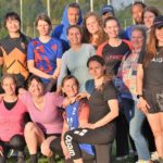 Touch-rugby-Wassenaar-5