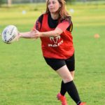 Touch-rugby-Wassenaar-7