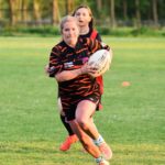 Touch-rugby-Wassenaar-9